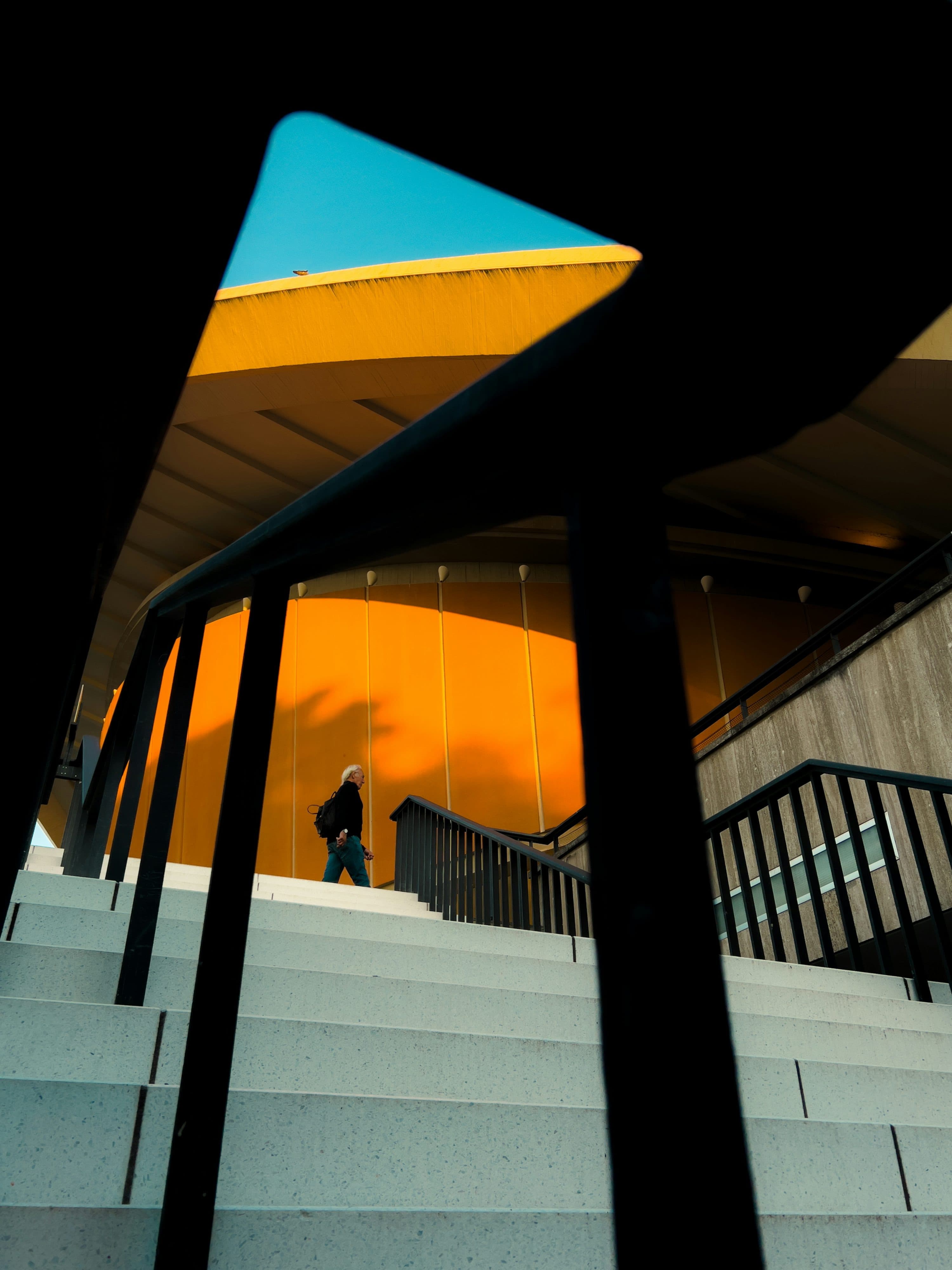 Dummy media imgi_53_photo-1759093517942-3eeea3fa4f88.jpg